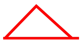 Bash Creative Engineering Training Portal